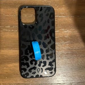 Loopy Case iPhone 12